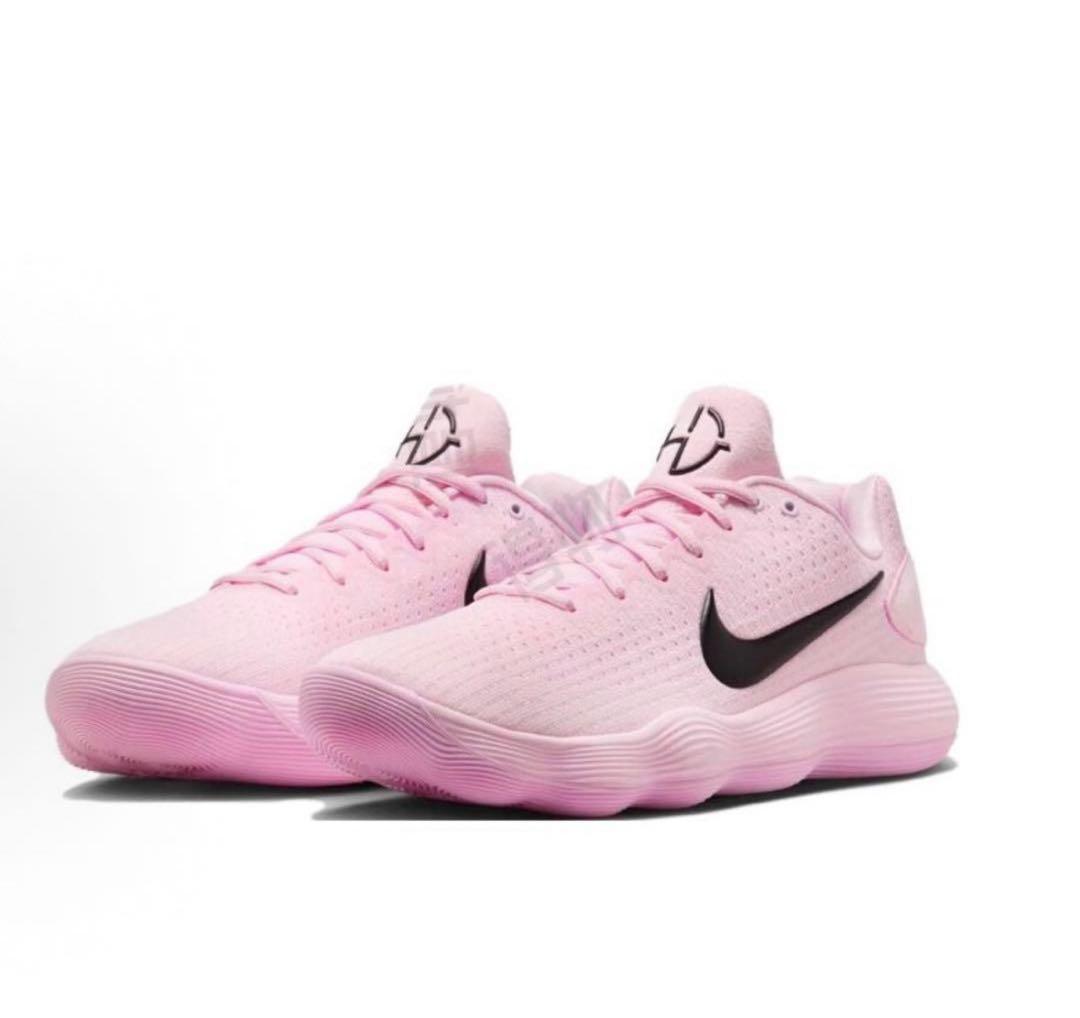 29cm Nike Hyperdunk 2017 Low 海外限定カラー