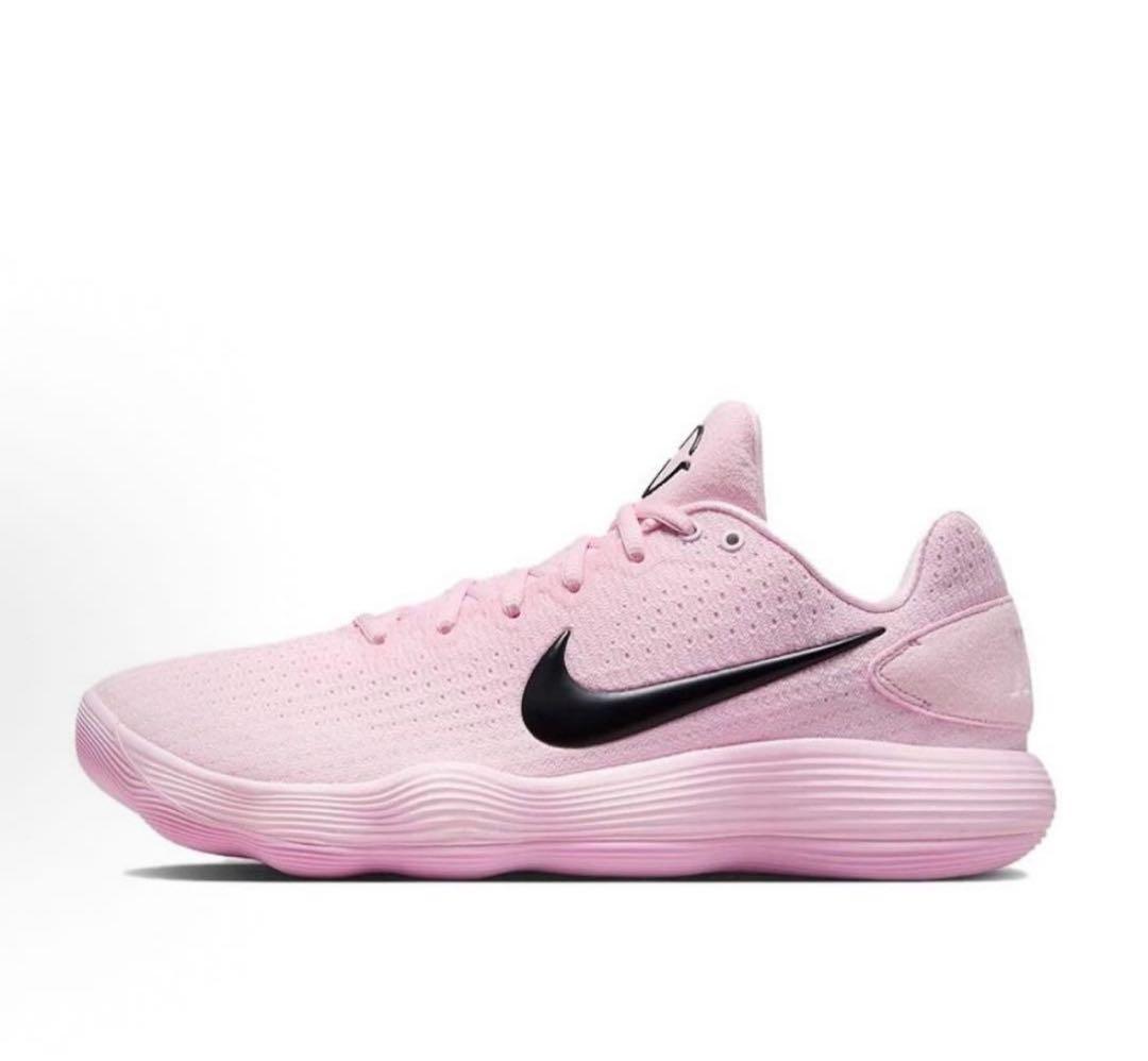 29cm Nike Hyperdunk 2017 Low 海外限定カラー