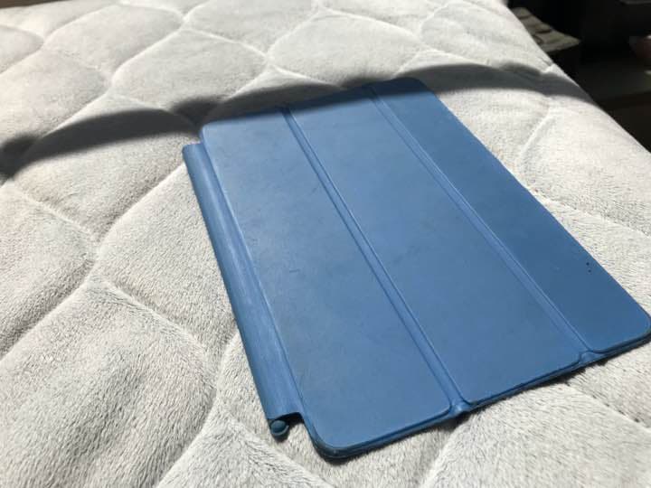 iPad本体 I Pad mini 32GB