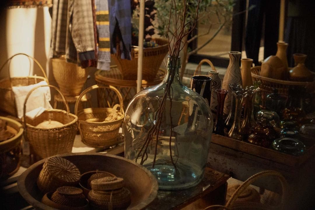 出物 Kodak Cine-Ektar 25mmF1.4 Lマウント(改)