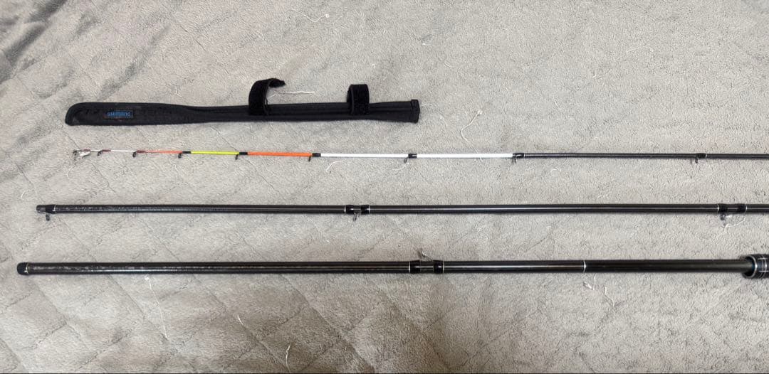 シーリア ベイトさぐり 350