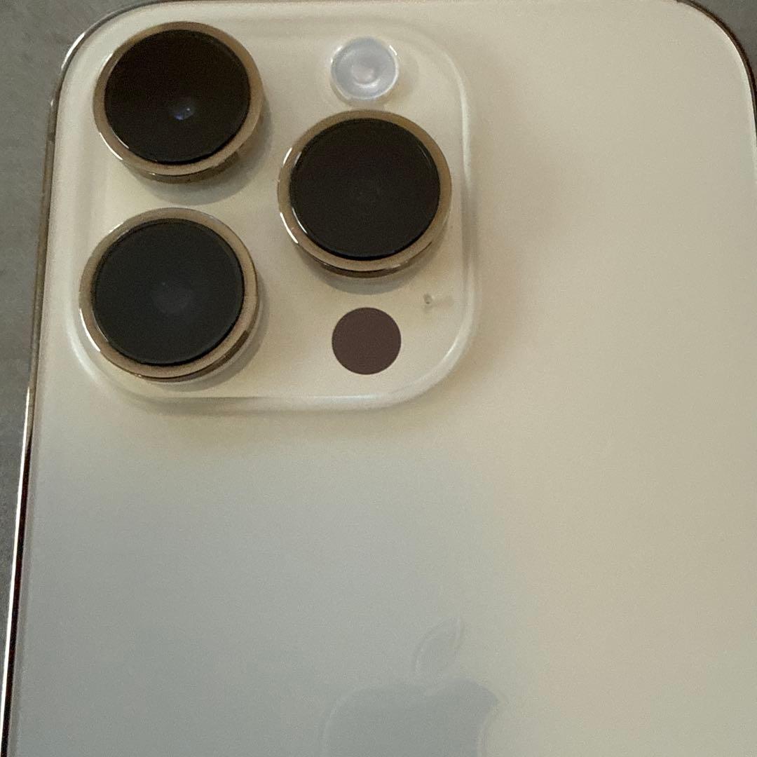 Apple iPhone 14 Pro 256GB アメリカ版