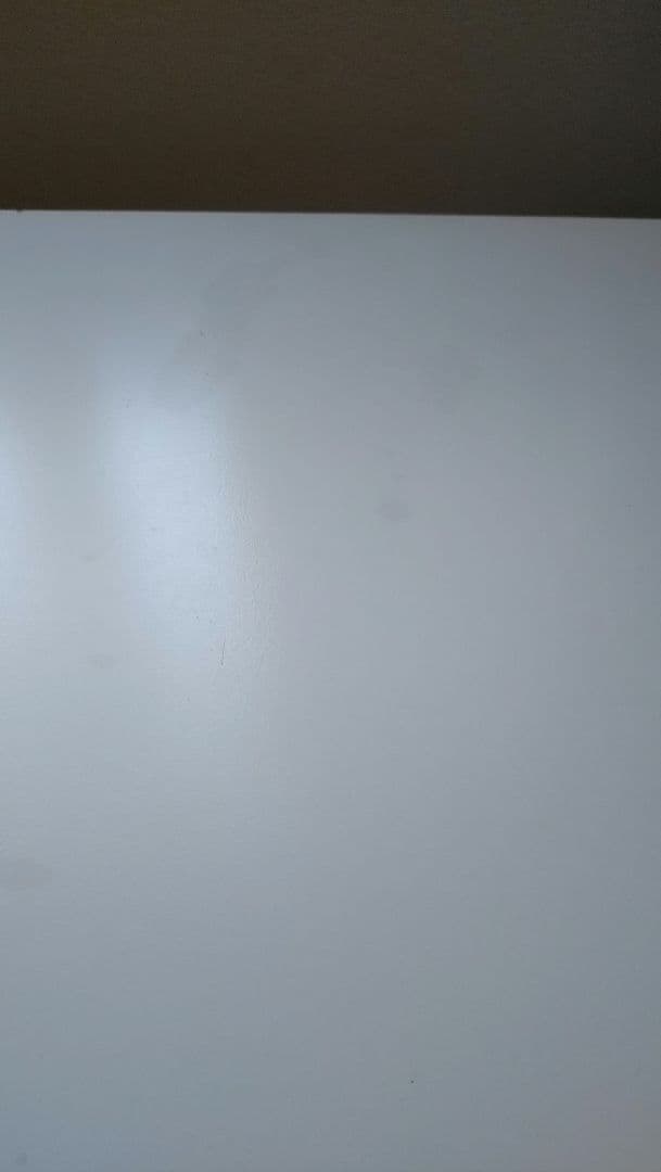 チェスト✿ホワイト木製チェスト ✿　 引き出し4つ