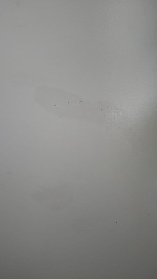 チェスト✿ホワイト木製チェスト ✿　 引き出し4つ