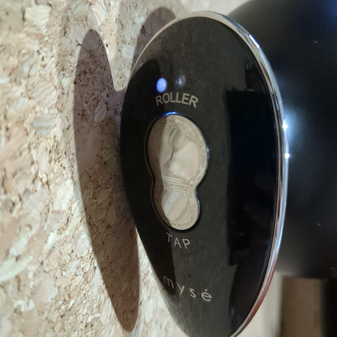 ヤーマン ミーゼ ニードルヘッドスパリフト アクティブ MS-32G 付属品完備