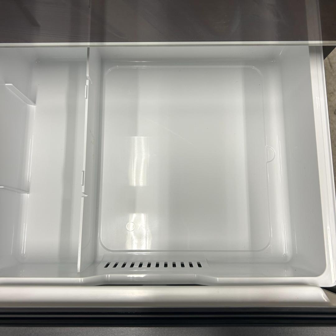 【送料無料&一部地域は5000円引き！】ハイセンス 130L冷蔵庫 24年製