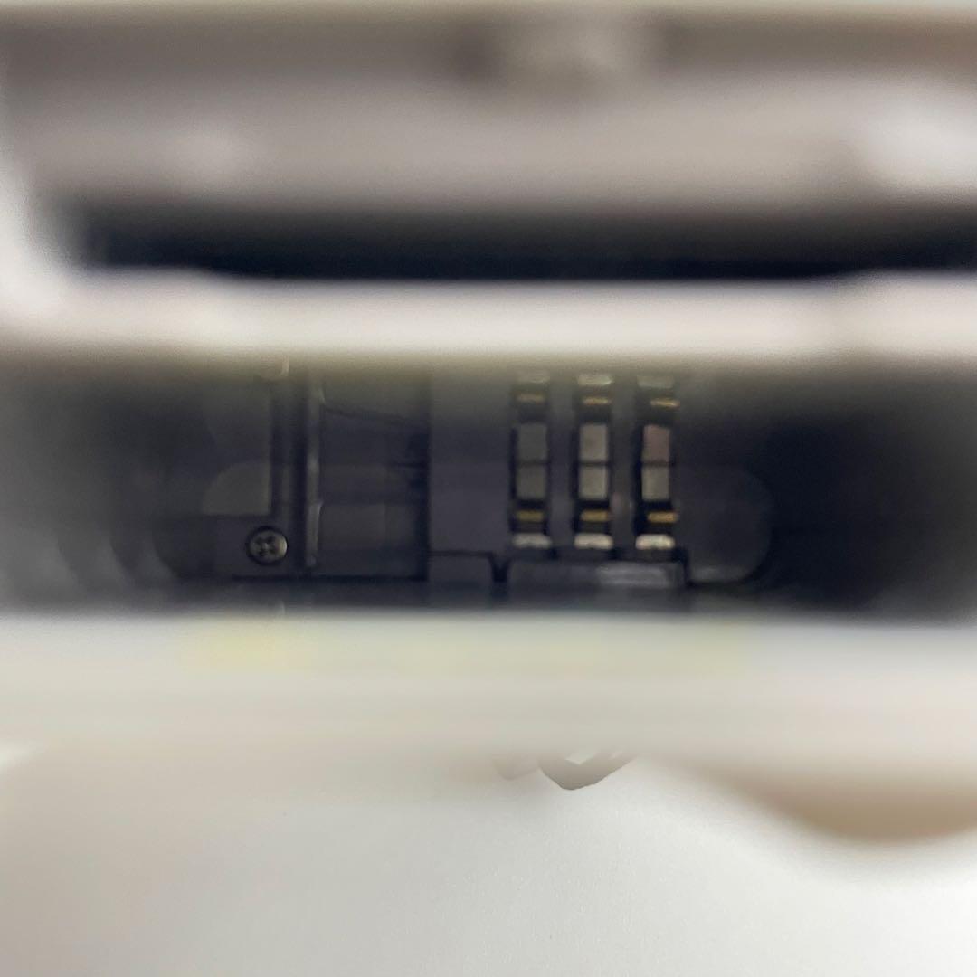 難有特価✨PENTAX Optio l-10✨動作確認済 スマホ転送OK 可愛い