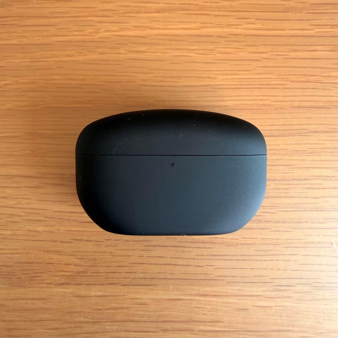 【美品／付属品完備】SONY WF-1000XM5ワイヤレスイヤホン