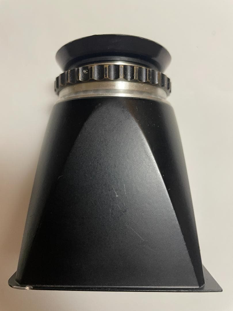 Hasselblad マグニファイングフード（42013）