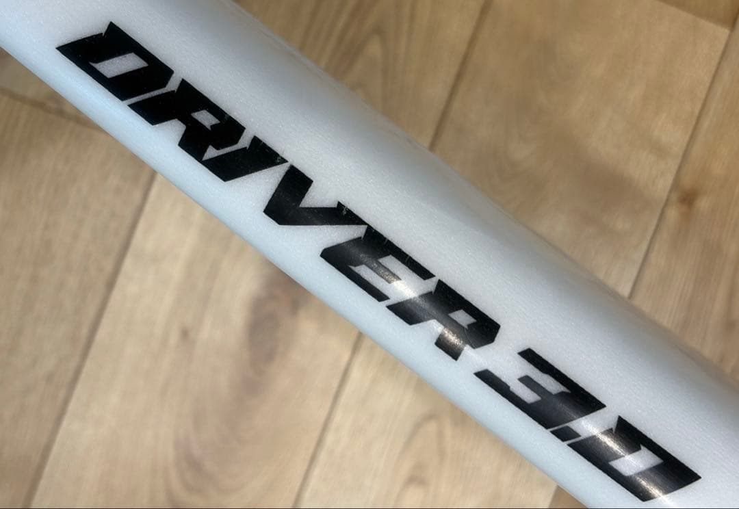 サーフィン・ボディボード D3.0 5.7 26L lostsurfboard