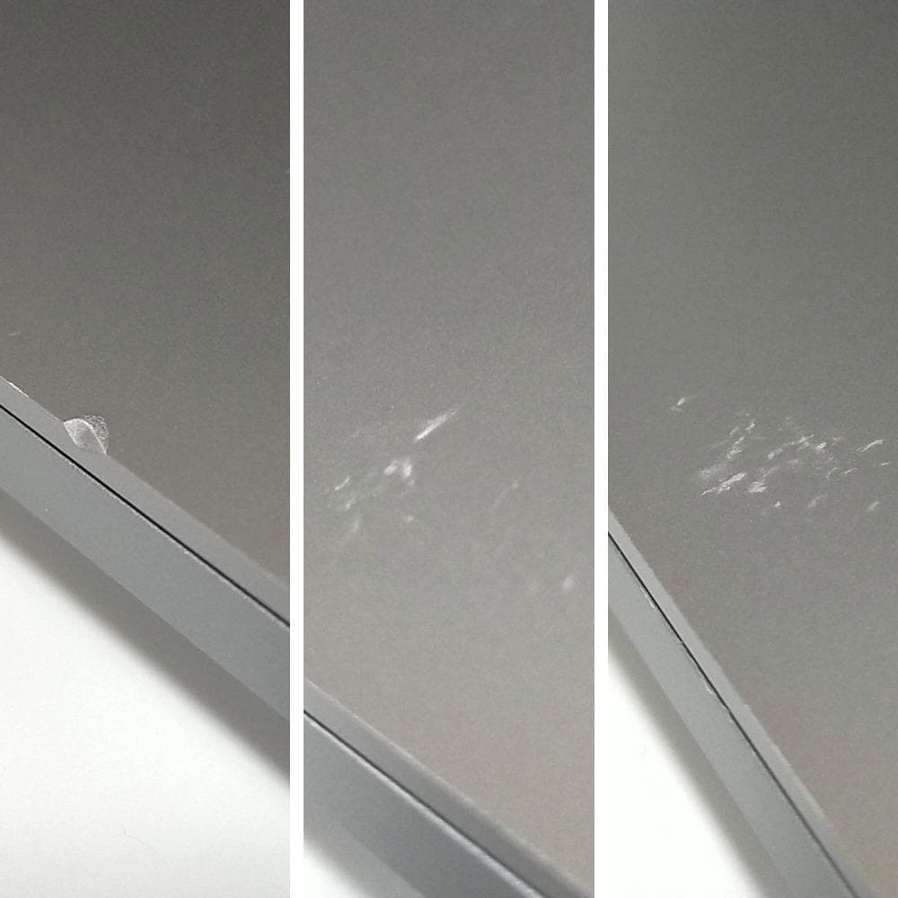 【最終価格】64GBメモリ/Core i9搭載 16インチMacBook Pro