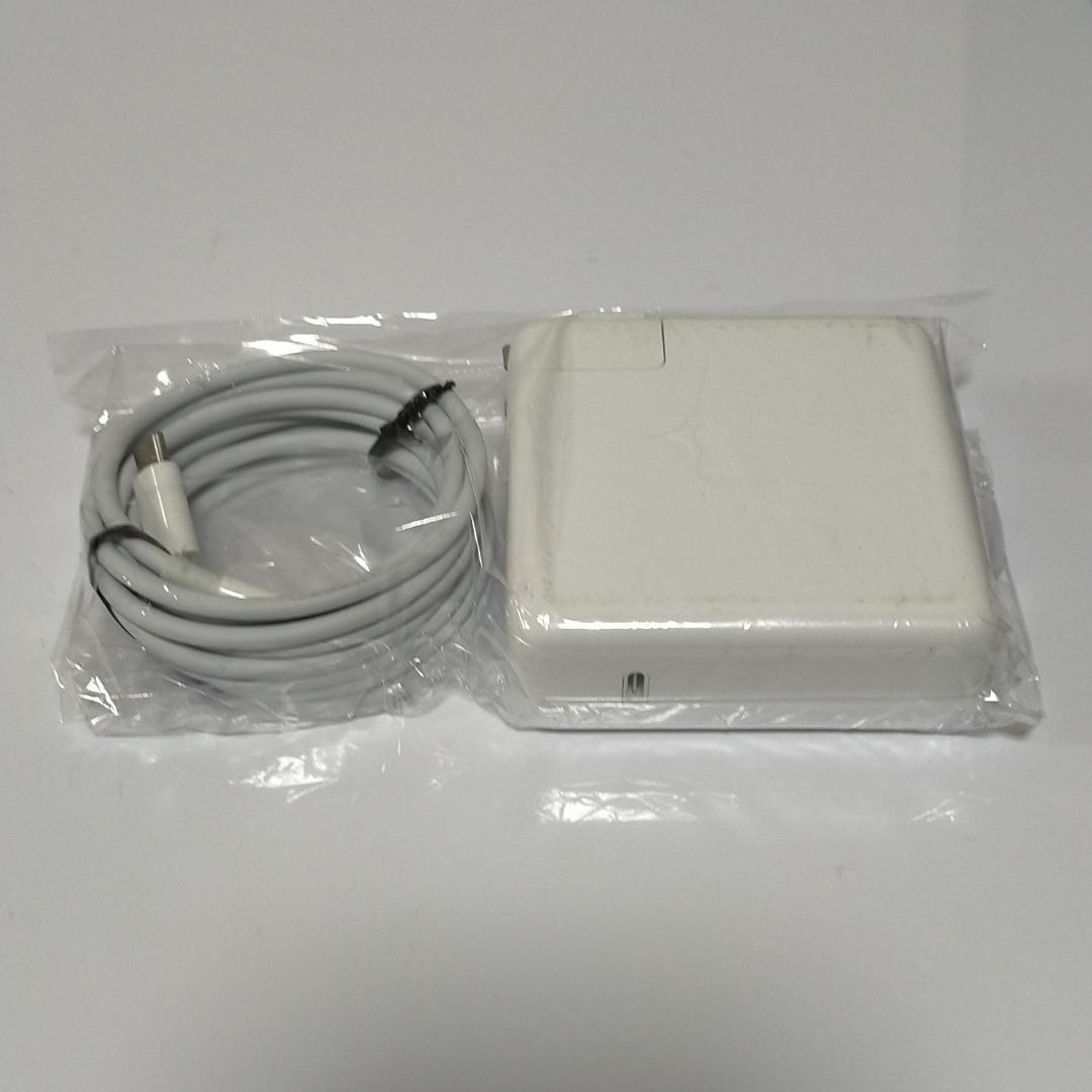 【最終価格】64GBメモリ/Core i9搭載 16インチMacBook Pro