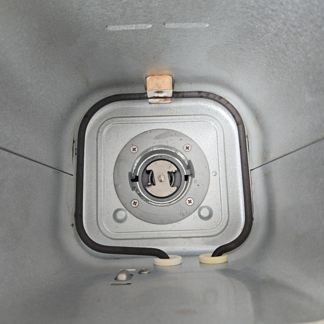 ホームベーカリー　Panasonic　SD-MB1