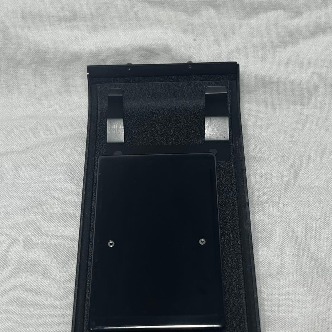 整備済み ニコン Nikon F2 フォトミック Nikkor 50mm F2