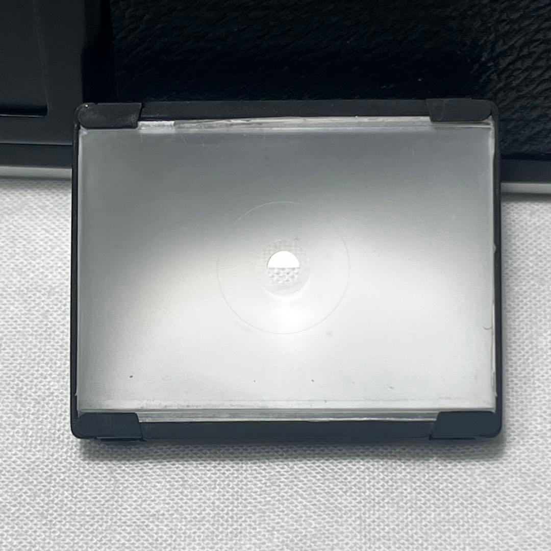 整備済み ニコン Nikon F2 フォトミック Nikkor 50mm F2