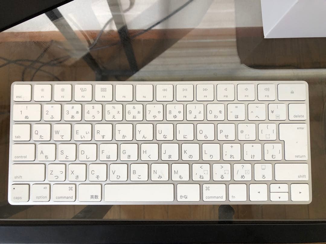 ★ Mac mini M2 24GB 1TB SSD ほぼ未使用