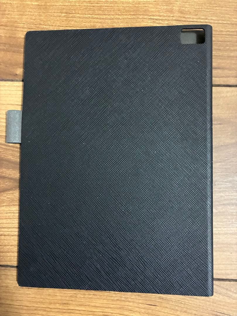 グ*コ様 iFLYTEK AINOTE Air2 特価オークション！5年保証付き