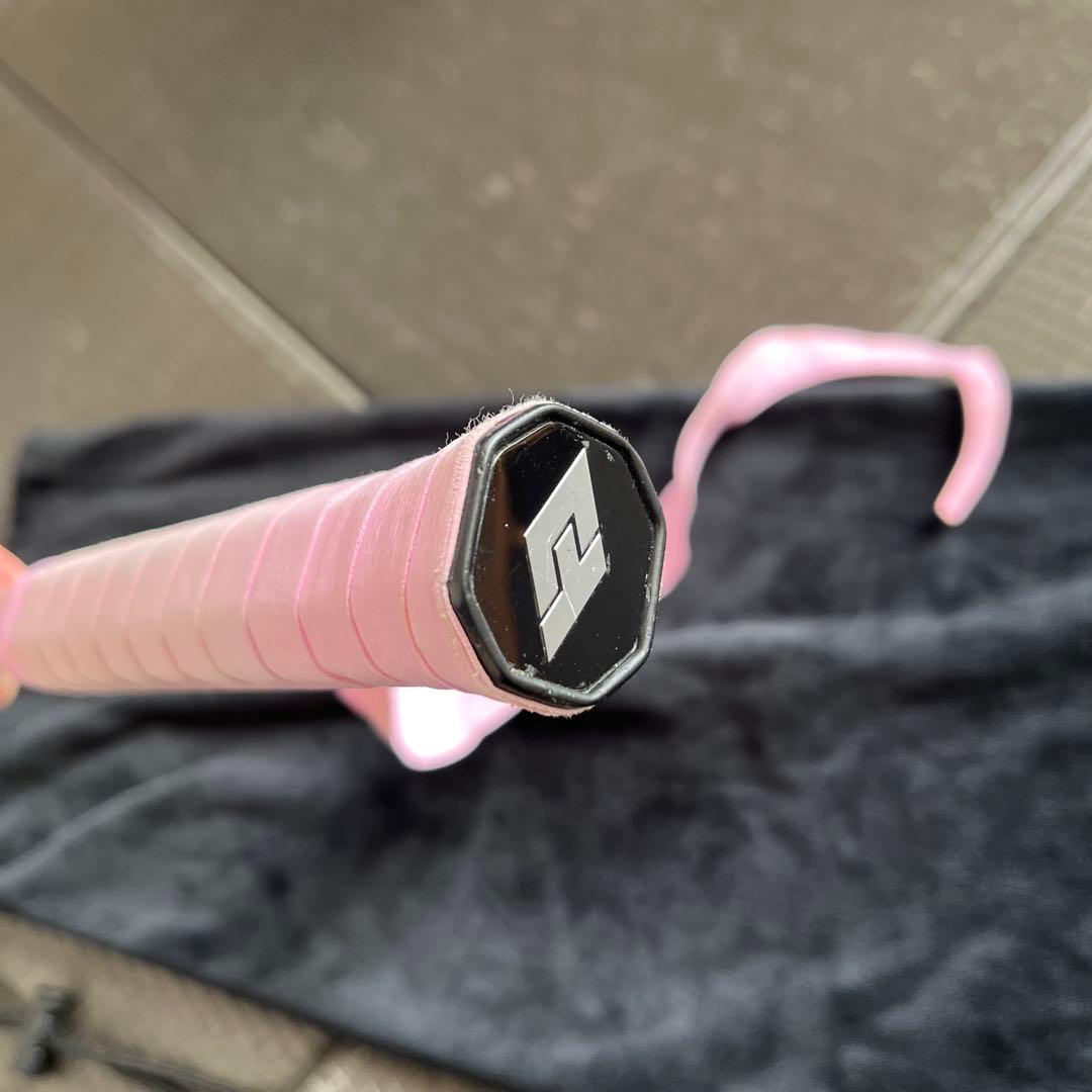 COMPOSITE TECHONO C7コンポジットテクノ