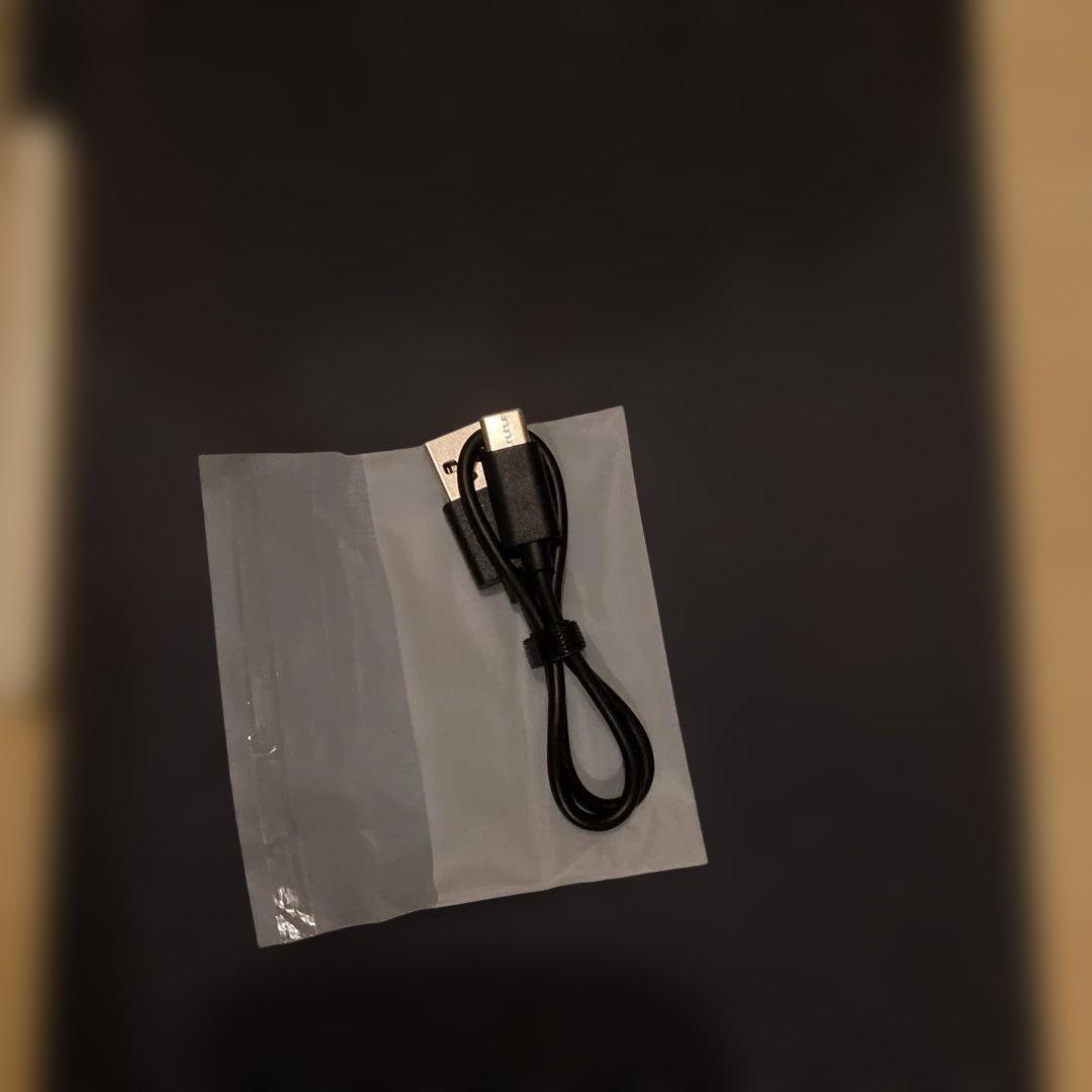 Supernote スーパーノートA5X ペン&カバー付 電子ノート