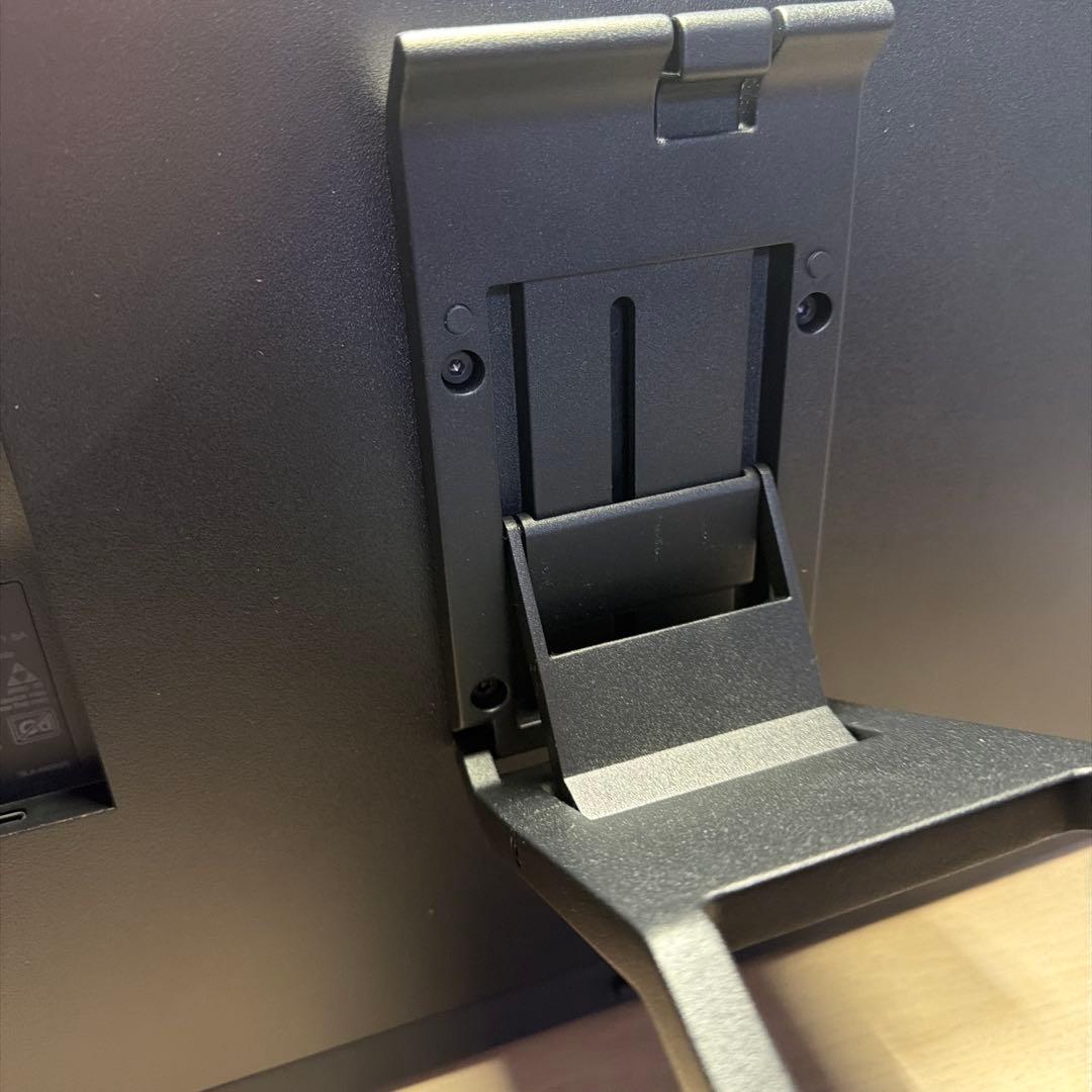 ディスプレイ・モニター本体 Wacom Cintiq 24 TDTK246K4C