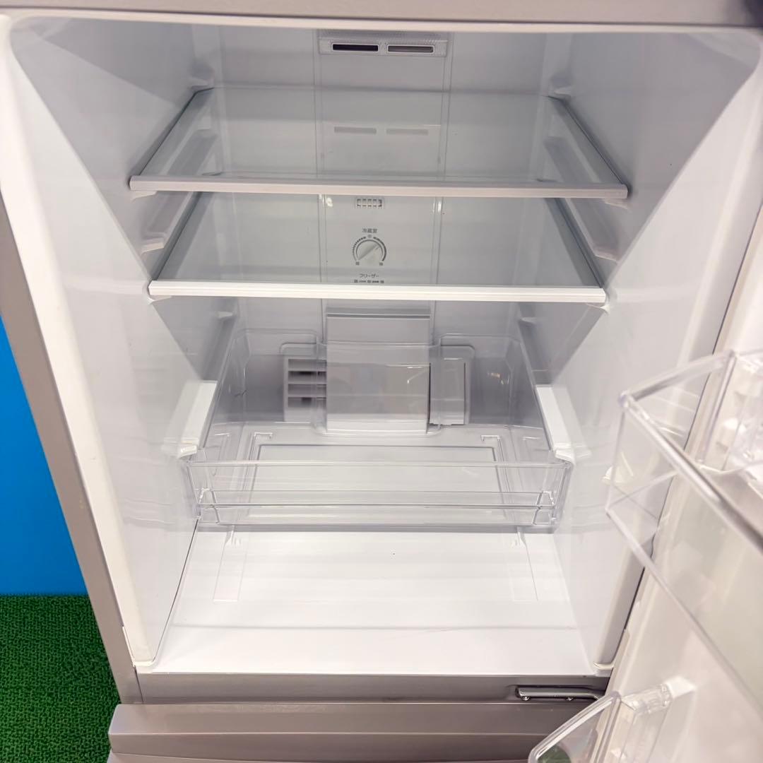 711 大人気　冷蔵庫　洗濯機　電子レンジ　一人暮らし　小型　極美品　関東配送