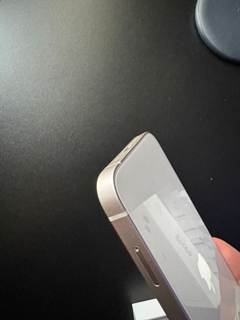 18日まで限定値下げ！iPhone13mini 128gb SIMフリー 箱付き