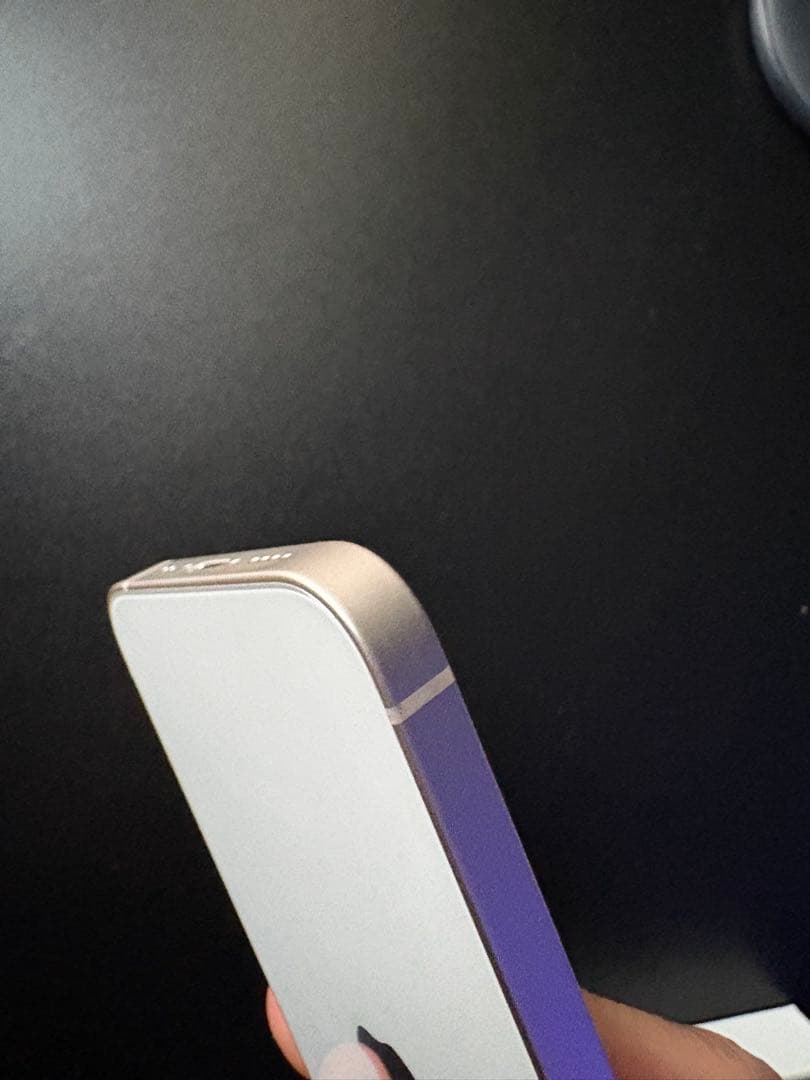 18日まで限定値下げ！iPhone13mini 128gb SIMフリー 箱付き