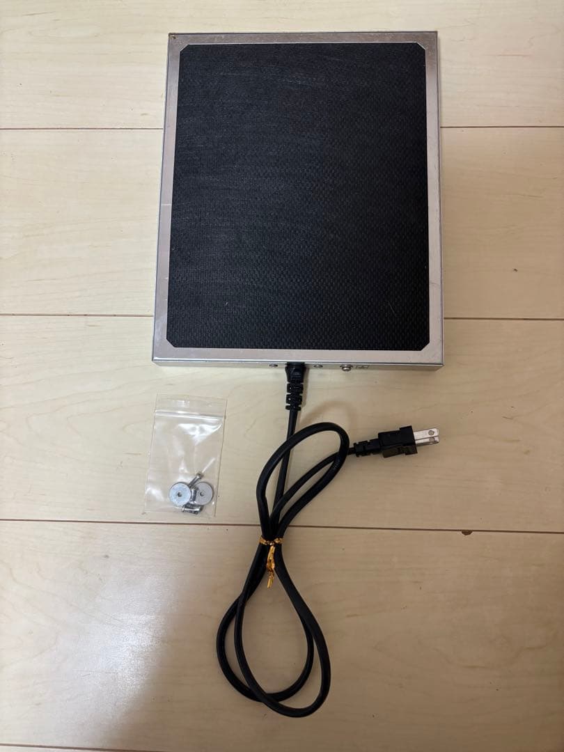 ハリネズミ　小動物　ケージ