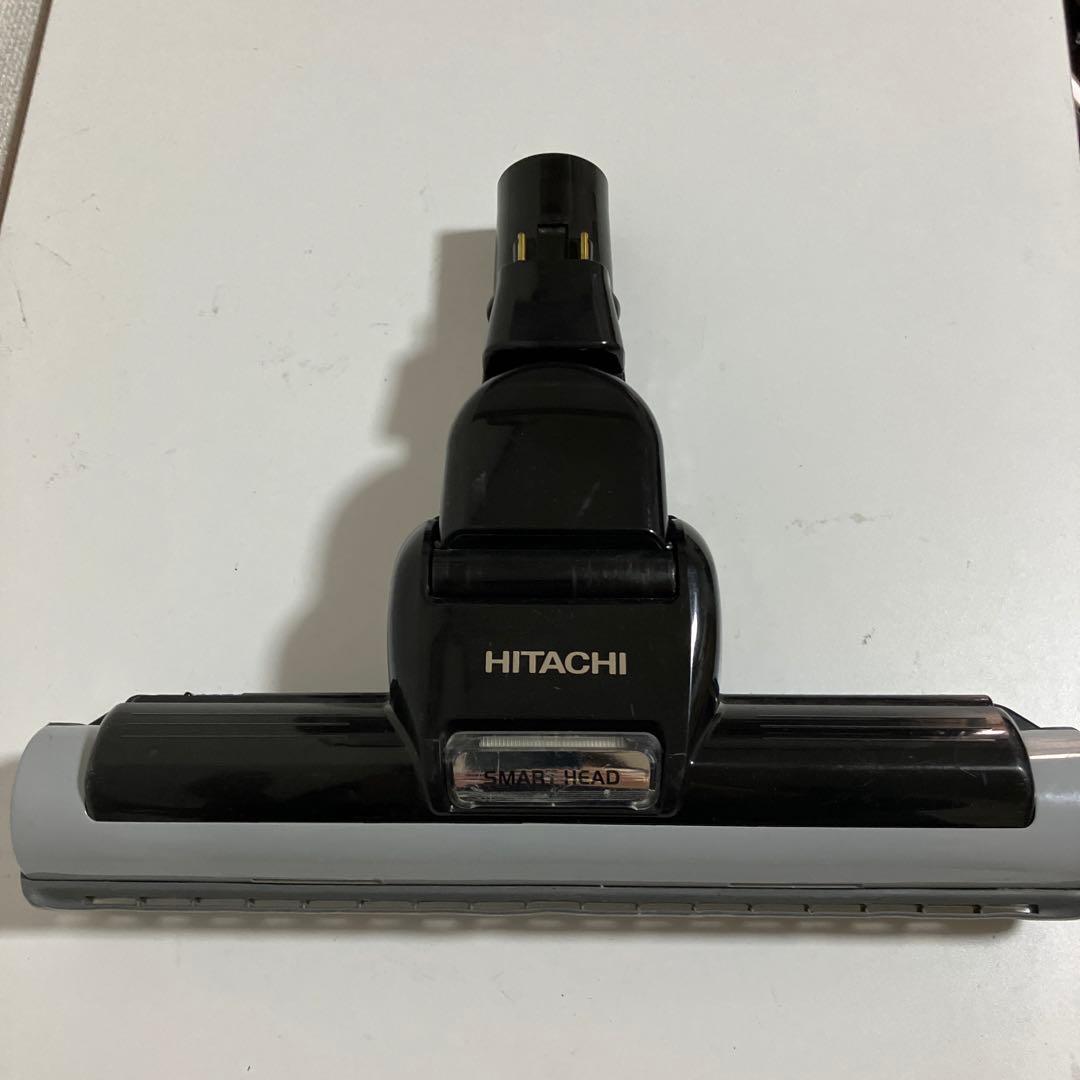 ⭐D-AP47 日立 掃除機　CV-KP300G 多機種対応　ヘッド　回転ブラシ