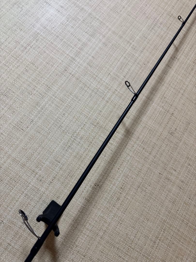 デジーノ DLT-SJ611M/HRST2S　エムスラスピン コルク