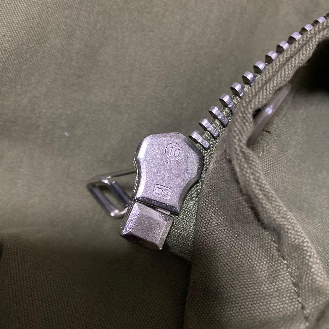 m65 モッズコート