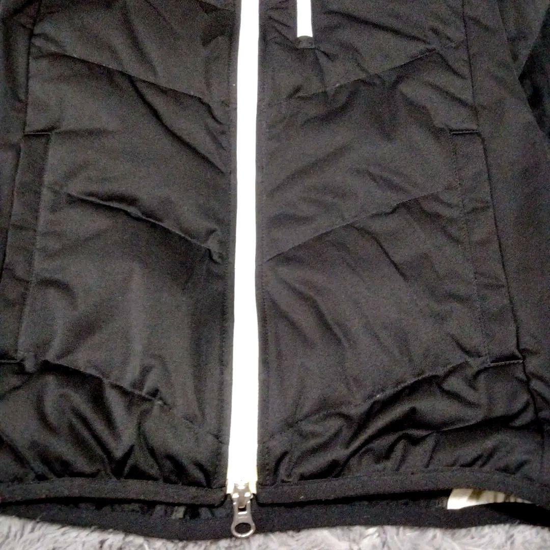 adidas/テーラーメイド♡ダウン80♡ジャケット♡S ゴルフ/スポーツ