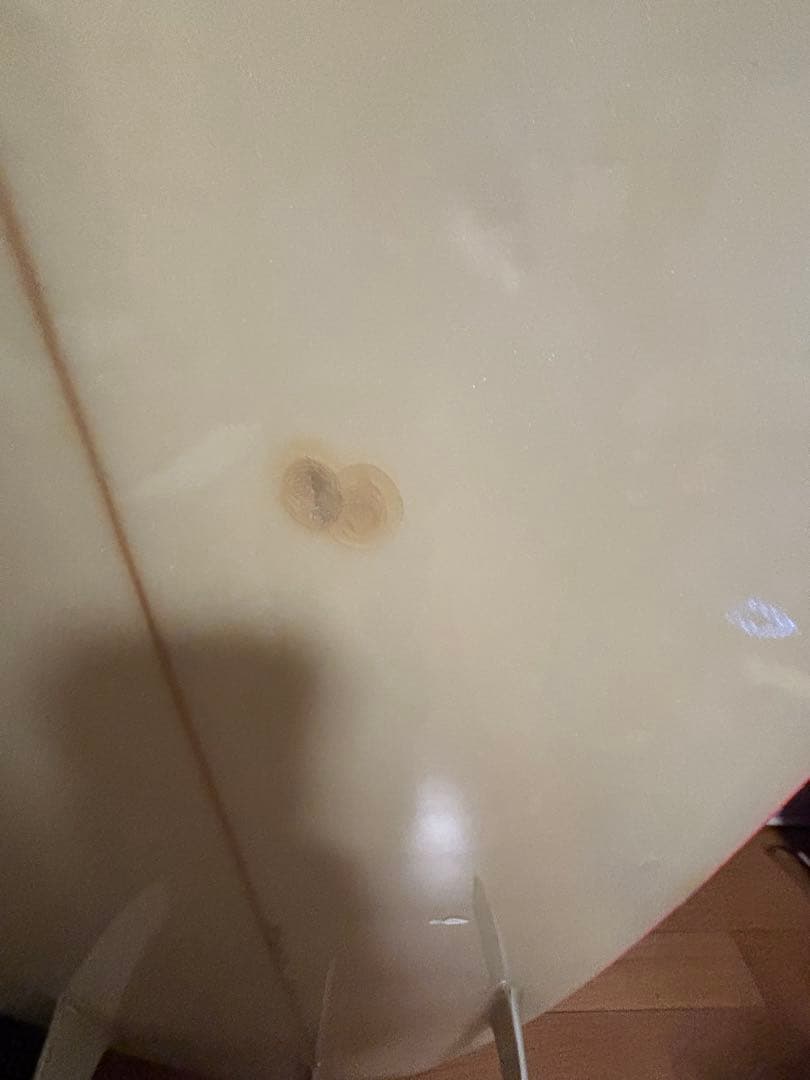 SESSION サーフボード