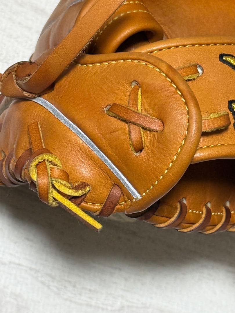 【値下げ中】DxM グローブ　i200