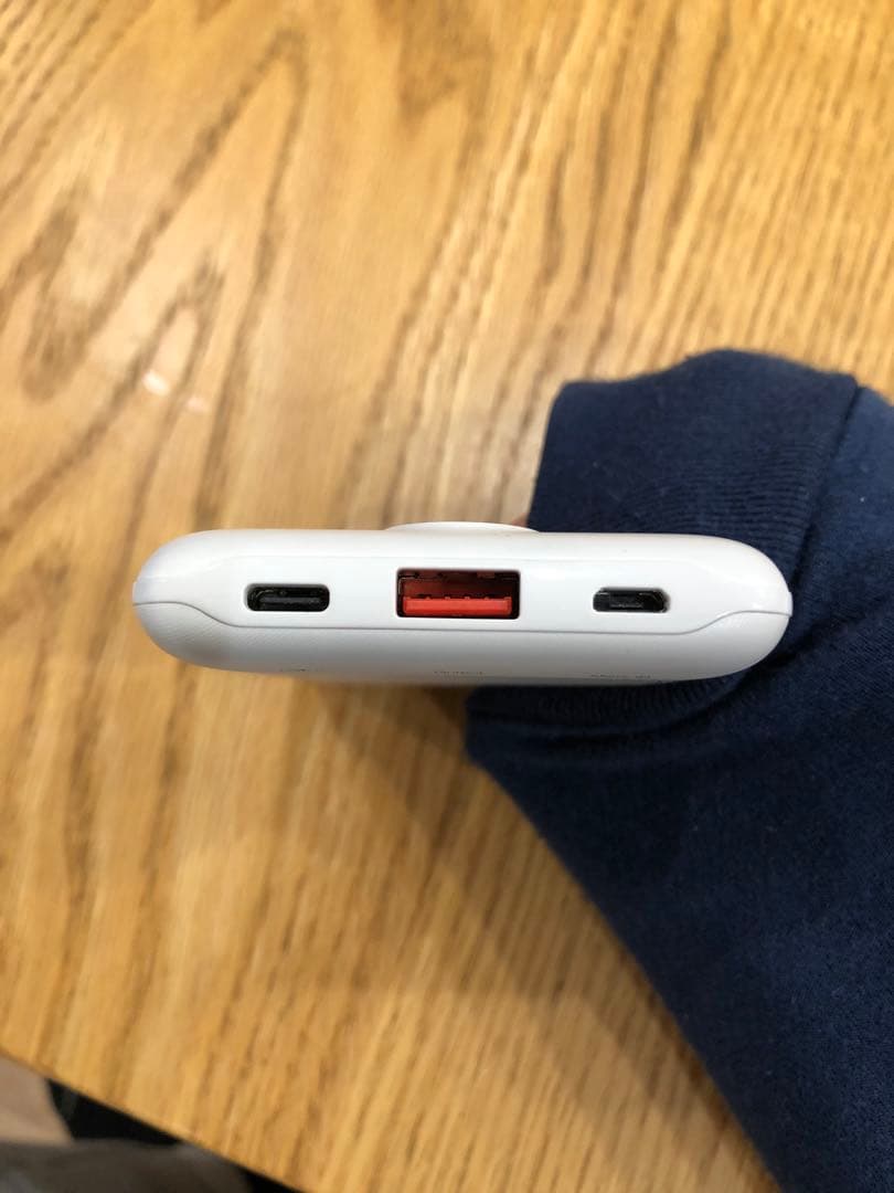 iPhone 8 Plus 64GB Docomo系　おまけ付き