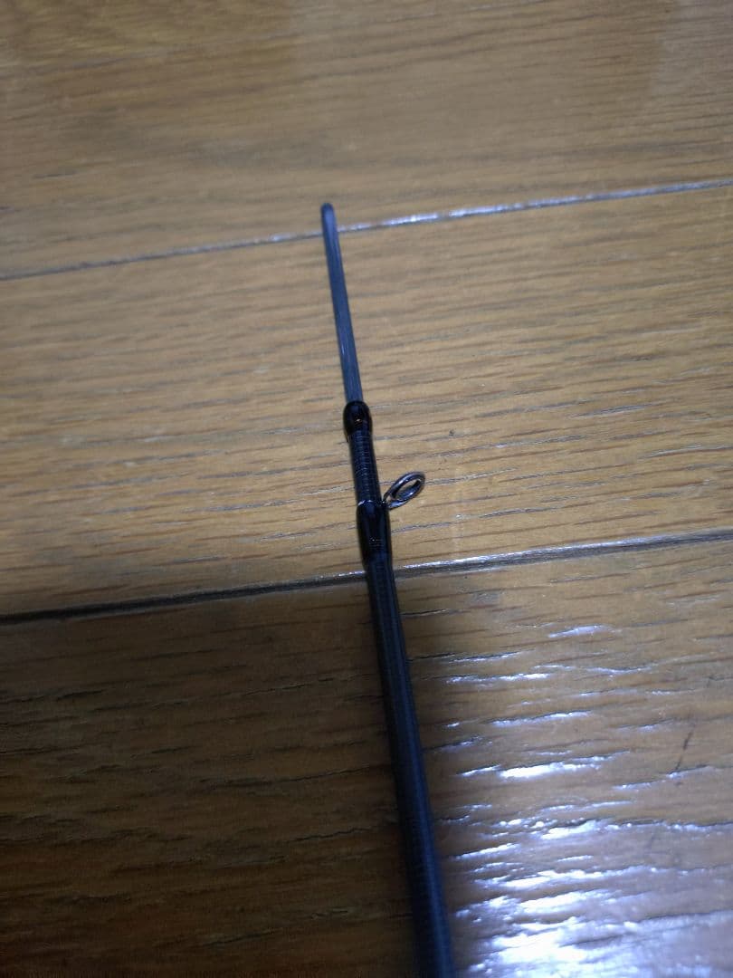 Tコネクション　アナザー　61L+E ティモン　AT3-S61L+E