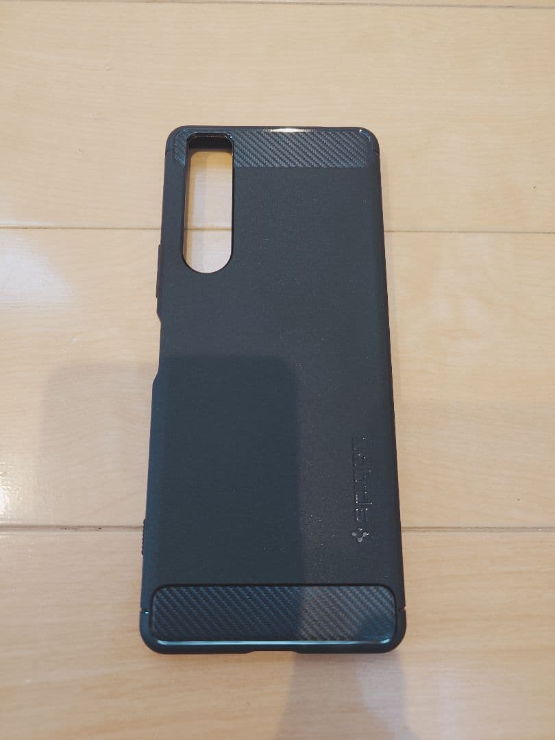 xperia 1 ii xq-at42 本体のみ+α