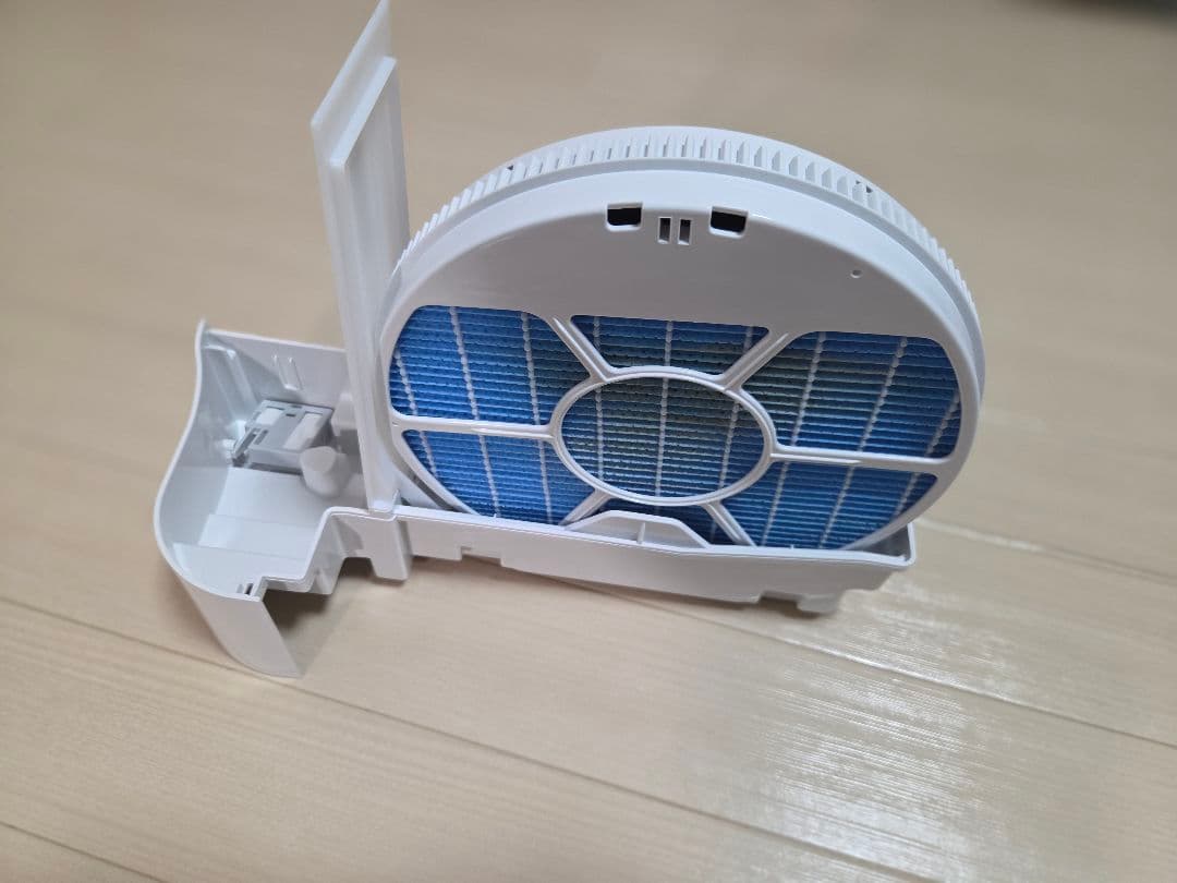 プラズマクラスター7000 KC-T50