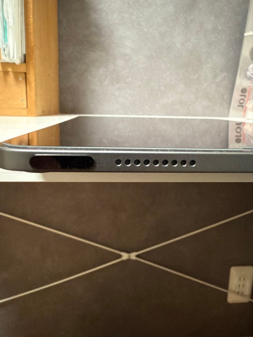 iPad Air 第四世代　Apple Pencil2付き