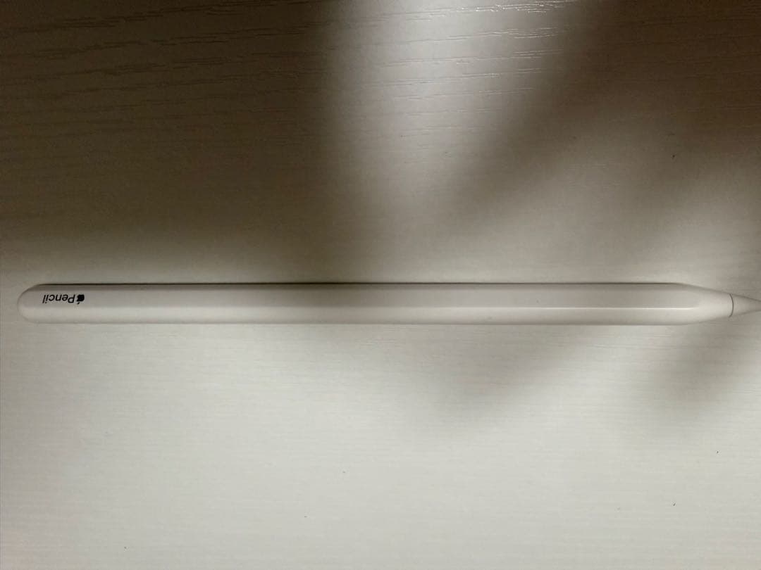 iPad Air 第四世代　Apple Pencil2付き