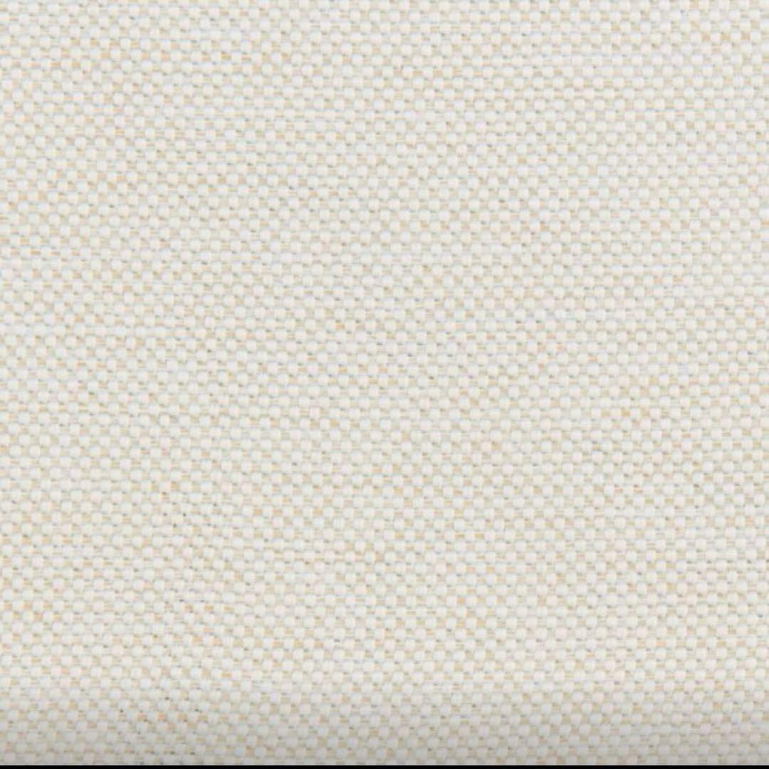 ニトリカーテン　レースカーテン　4枚セット