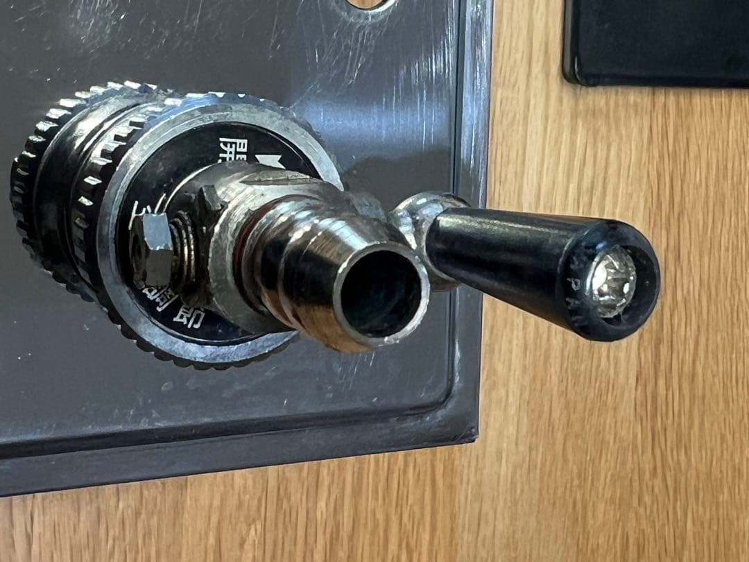 【✨美品✨】山岡金属工業 ヤマキン 高級焼肉器Y-18A型　都市ガス用