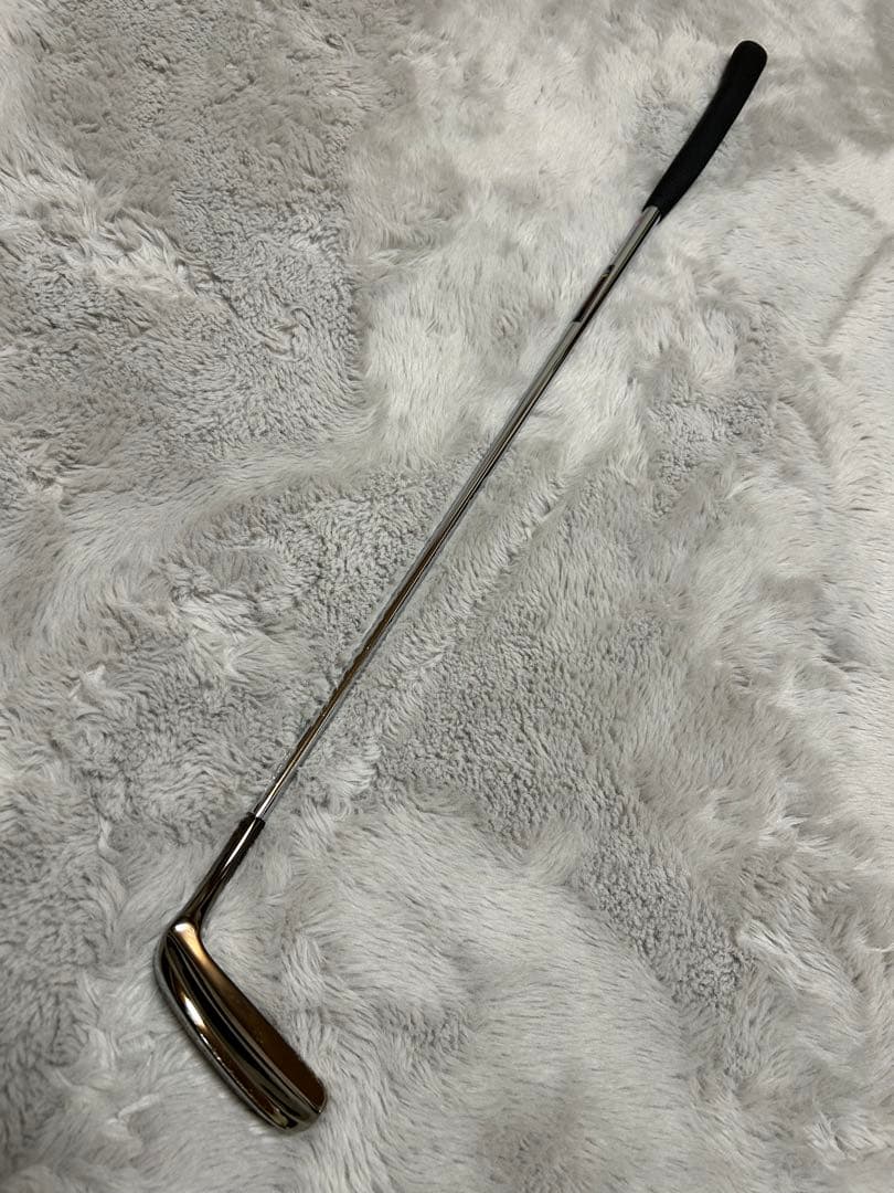 スコッティキャメロン　リミテッドリリース　カリフォルニア　ナパ　33インチ　右用