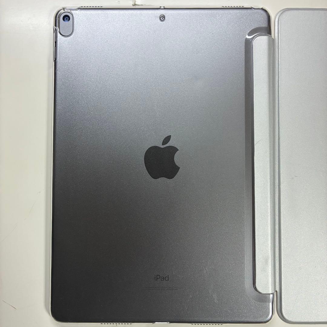 iPad Air 第3世代 64gb