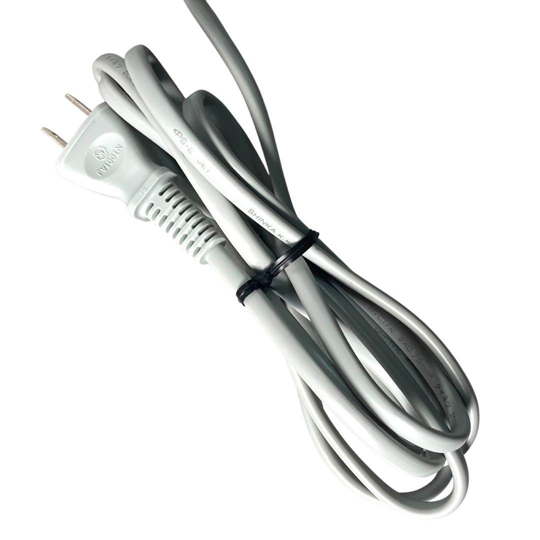 ✨動作良好✨ パナソニック 衣類乾燥除湿機 F-YZVXJ60 ナノイーX搭載