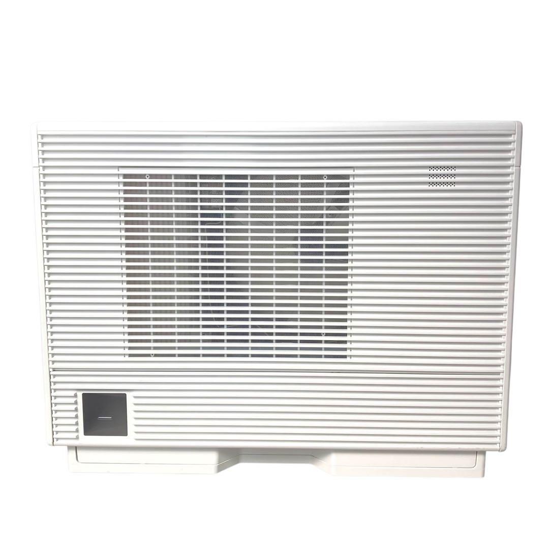 ✨動作良好✨ パナソニック 衣類乾燥除湿機 F-YZVXJ60 ナノイーX搭載