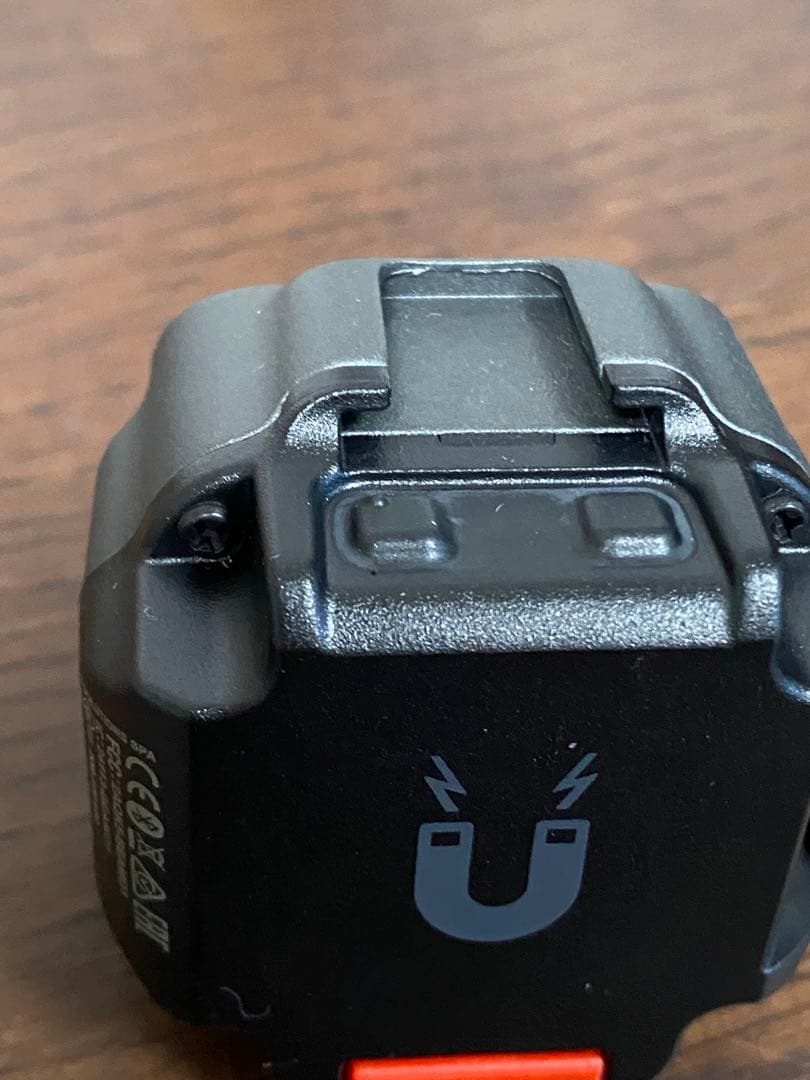 スマホアクセサリー JOBY gorillapod Mobile Vlogging Kit