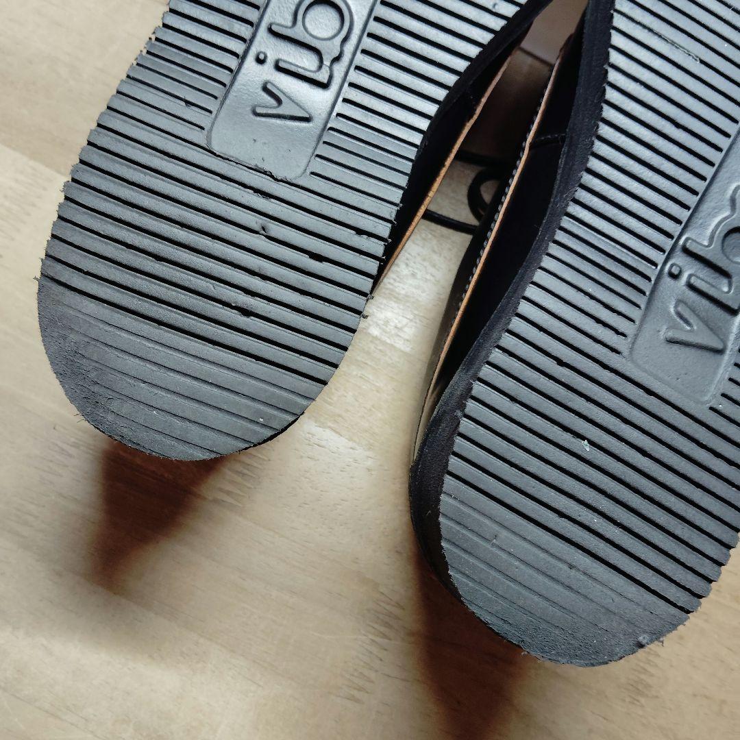 ダナー danner brogan モカシン ブローガン