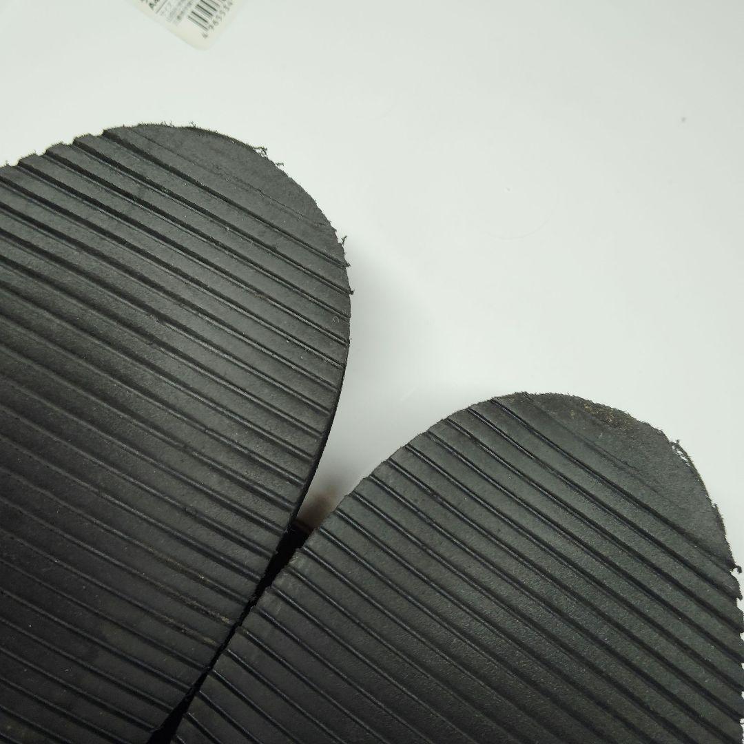 ダナー danner brogan モカシン ブローガン