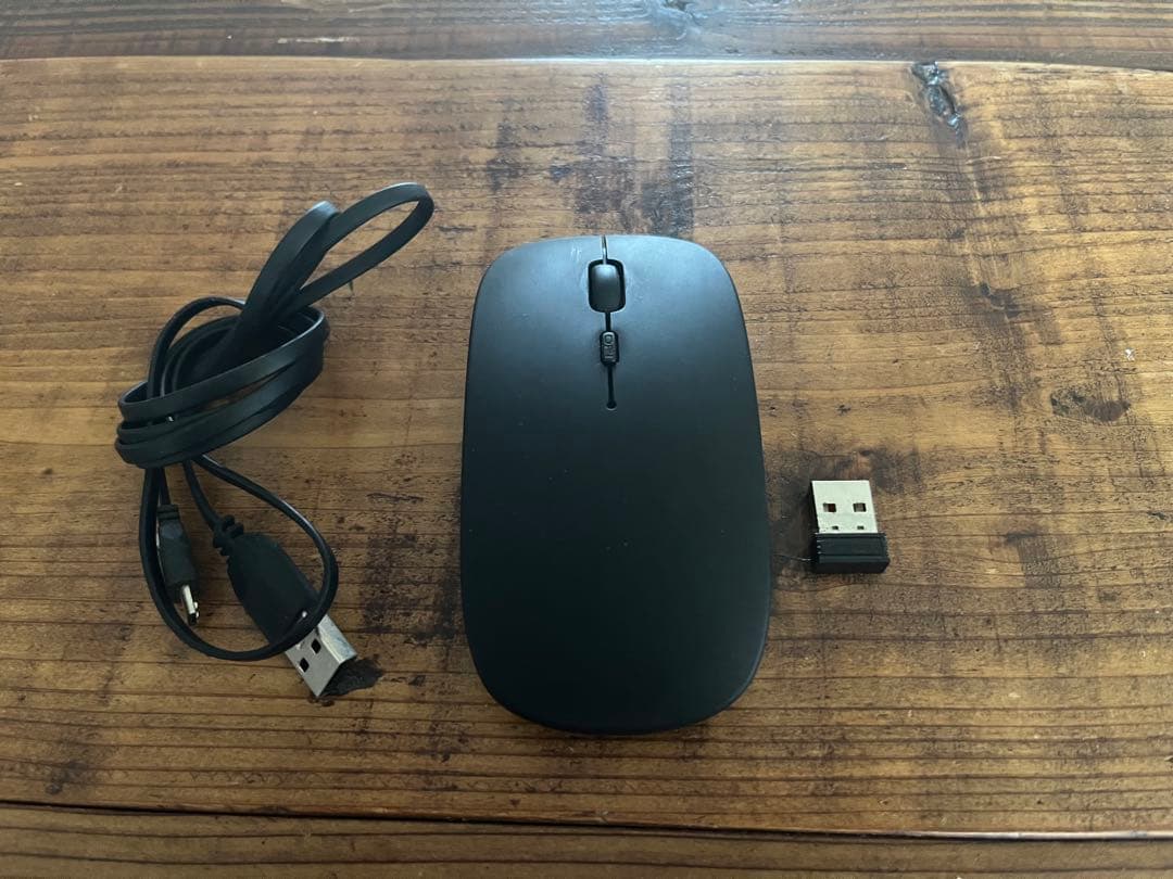 その他 iMac 27 Late 2012 Fusion 1.24TB / 24GB